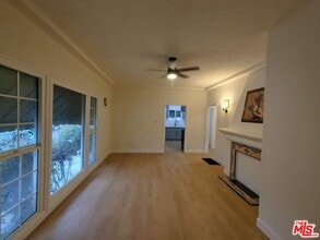 1500 Orange Ave in Long Beach, CA - Building Photo - Building Photo