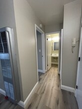 5499 Claremont Ave, Unit 7 in Oakland, CA - Foto de edificio - Building Photo