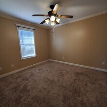 4189 Willow Round Rd in Hahira, GA - Building Photo - Building Photo