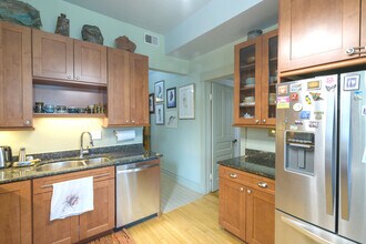 2627 N Mozart St in Chicago, IL - Building Photo - Building Photo