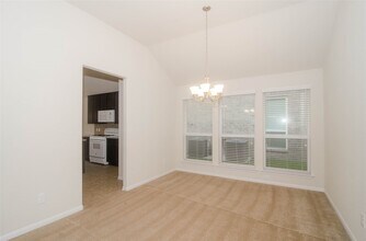 3403 Tall Sycamore Trail in Katy, TX - Building Photo - Building Photo