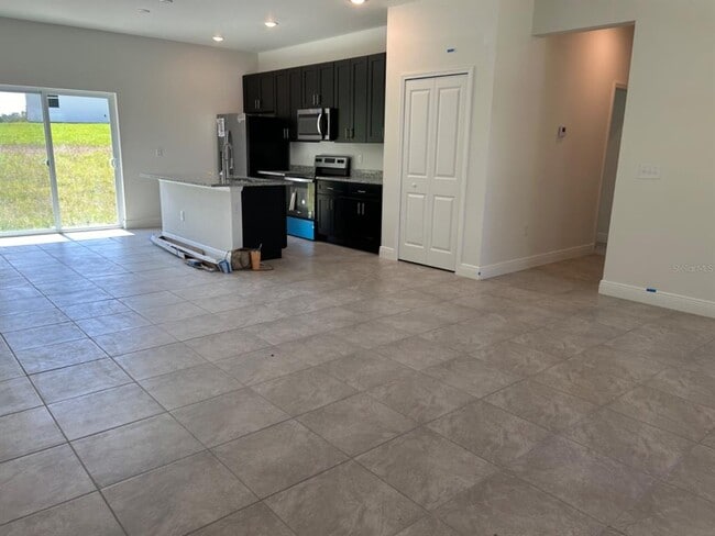 16948 SW 39th Cir in Ocala, FL - Building Photo - Building Photo