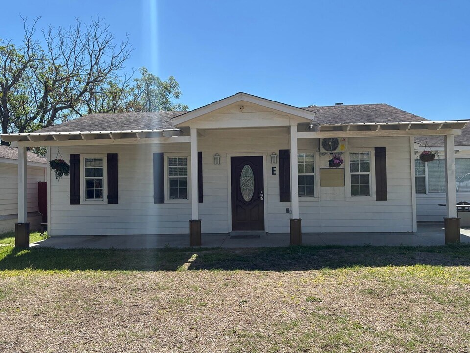 13533 Raytel St in San Antonio, TX - Building Photo