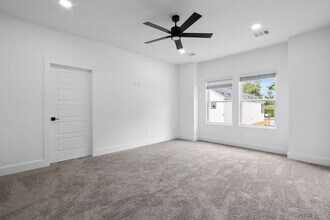 6623 Cohn St in Houston, TX - Building Photo - Building Photo