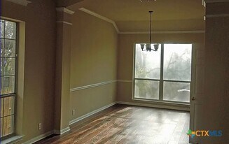 12435 Hart Cliff in San Antonio, TX - Building Photo