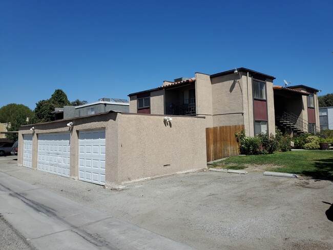 10952 Rincon St in Loma Linda, CA - Building Photo - Building Photo