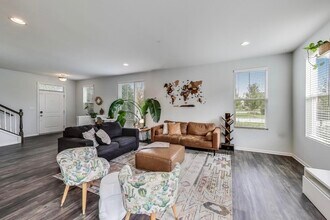 4129 Winslow Ct in Aurora, IL - Building Photo - Building Photo