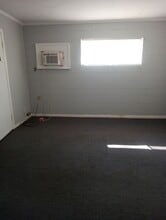 3403 Raymo Dr in Alexandria, LA - Building Photo - Building Photo