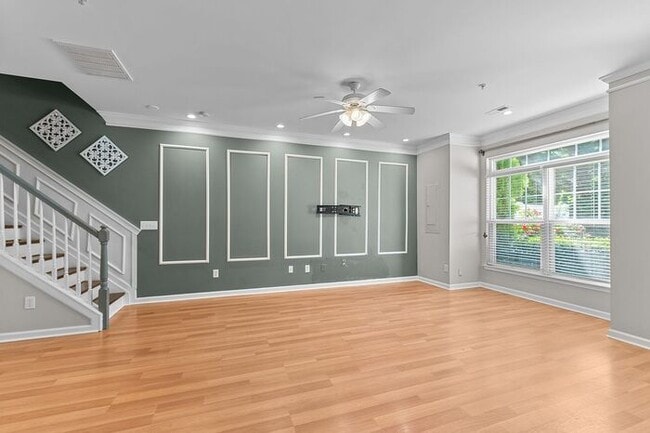 2210 Raven Rd in Raleigh, NC - Building Photo - Building Photo