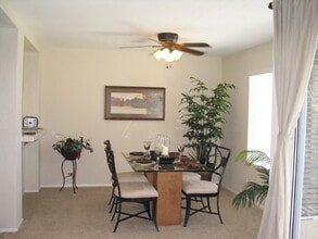 27377 Paseo Laguna in San Juan Capistrano, CA - Building Photo - Building Photo