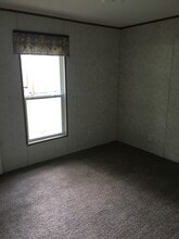 23241 US-441 in High Springs, FL - Foto de edificio - Building Photo
