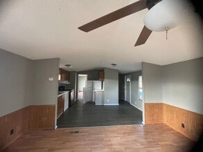 363 Joyner Loop in Lonoke, AR - Building Photo - Building Photo