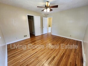 312 S 47th St in Lincoln, NE - Building Photo - Building Photo