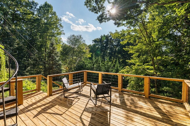 12 Wood Rd in Royal Pines, NC - Building Photo - Building Photo