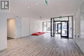 103 Roger St in Waterloo, ON - Building Photo - Building Photo