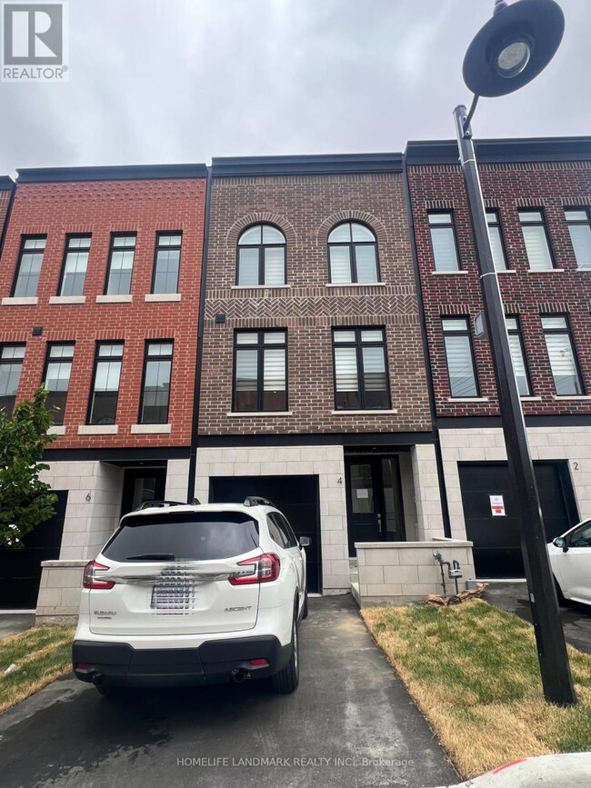 property at 4 Chestnut Ct