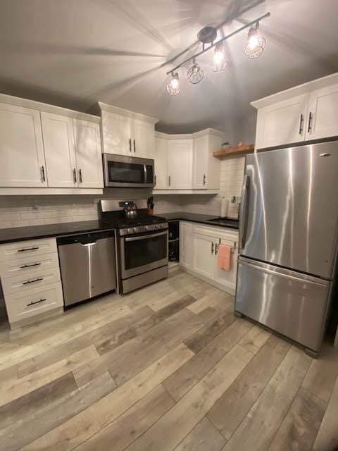 property at 295 George St