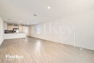 5196 Fowler Crst in Converse, TX - Building Photo - Building Photo