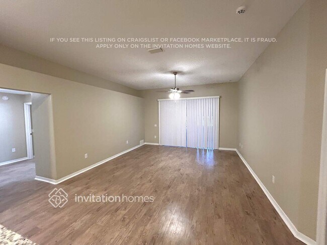 3802 Cold Creek Dr in Valrico, FL - Foto de edificio - Building Photo