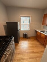 45 S High St in New Britain, CT - Building Photo - Building Photo