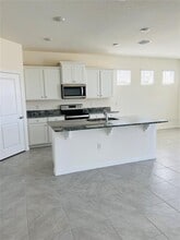 5292 NW 46th Ln Rd in Ocala, FL - Building Photo - Building Photo