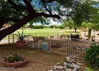 8712 N Arnold Palmer Dr