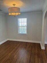 193 Alexander St in Memphis, TN - Building Photo - Building Photo