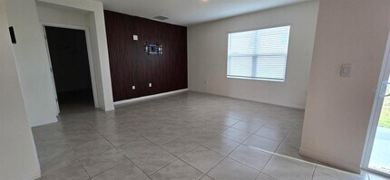 804 Horsetail Dr in Davenport, FL - Building Photo - Building Photo