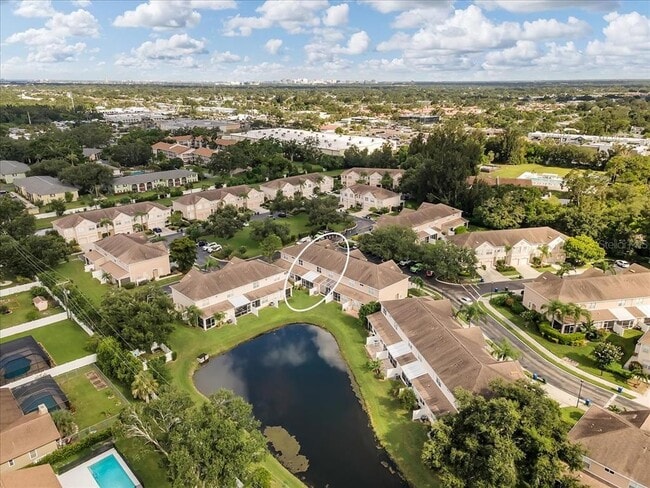 3806 Virga Blvd in Sarasota, FL - Building Photo - Building Photo