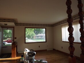 1544 32nd St SW in Wyoming, MI - Building Photo - Building Photo