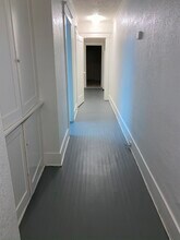 4701 7th Ave in Los Angeles, CA - Building Photo - Building Photo