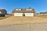 540 Westwood Ct