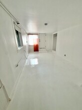 504 Pacific Ave, Unit Apt. B in Los Angeles, CA - Building Photo - Building Photo