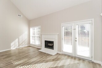 2674 Neighborhood Walk in Villa Rica, GA - Building Photo - Building Photo