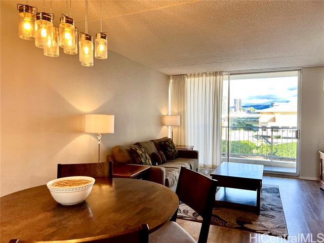 property at 400 Hobron Ln