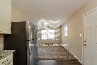 7514 Seaton Pl in Fayetteville, NC - Building Photo - Building Photo