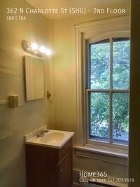 362 N Charlotte St photo'