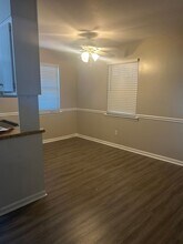 2403 Deodara Dr in Augusta, GA - Building Photo - Building Photo