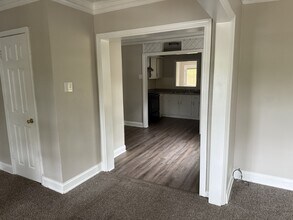 83 Armstead Dr in Stockbridge, GA - Building Photo - Building Photo