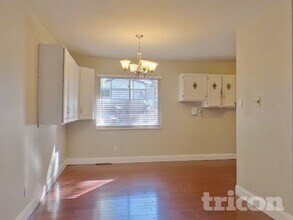 3134 S Richfield St in Aurora, CO - Building Photo - Building Photo