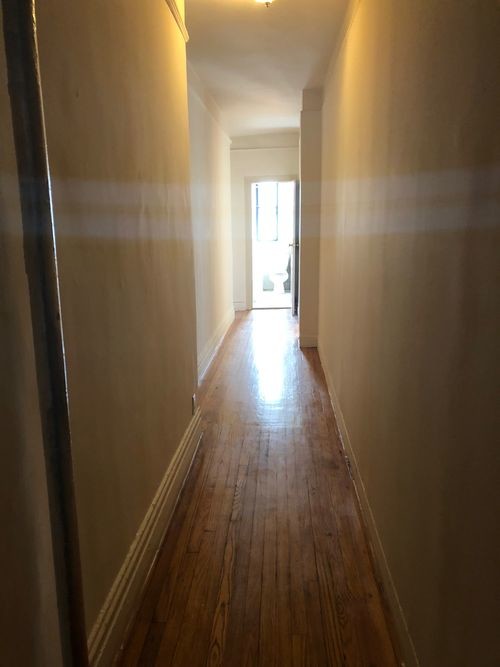 3291 Hull Ave-Unit -2 in Bronx, NY - Building Photo