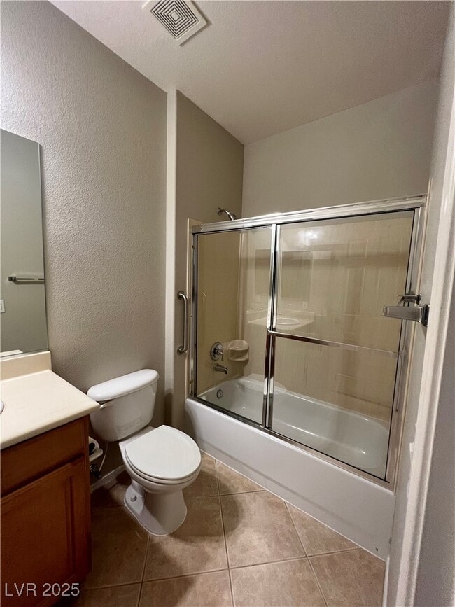 property at 2460 Calvert City Dr