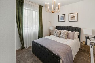 1511 Algodon Rd in Plumas Lake, CA - Building Photo - Building Photo