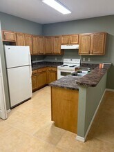 2208 NE 3rd St in Ocala, FL - Building Photo - Building Photo