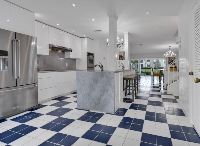 property at 8045 Eastlake Dr
