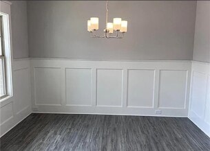 4438 Chestnut Oak Wy in Gainesville, GA - Building Photo - Building Photo