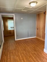 174 Bluff Ave in Swansea, MA - Building Photo - Building Photo