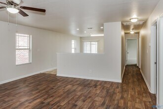 119 Darrow Creek Dr in Owens Cross Roads, AL - Building Photo - Building Photo