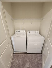 581 Magnolia Cir in Palmetto, GA - Foto de edificio - Building Photo