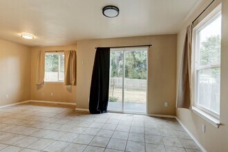 1292 S Leahy Dr in Coupeville, WA - Building Photo - Building Photo